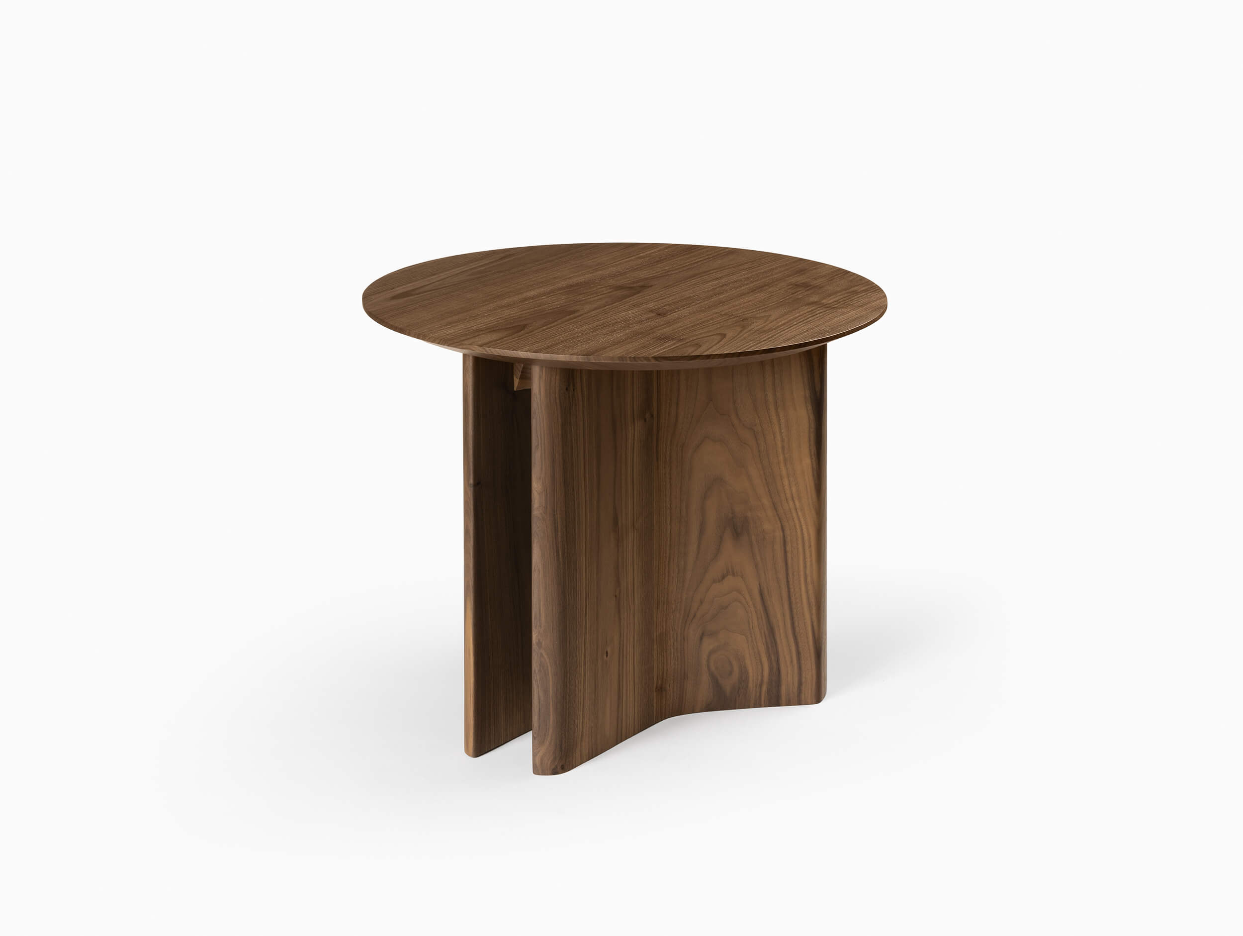 9jrpReVYa3uwz de sousa hughes caste prosser side table angle