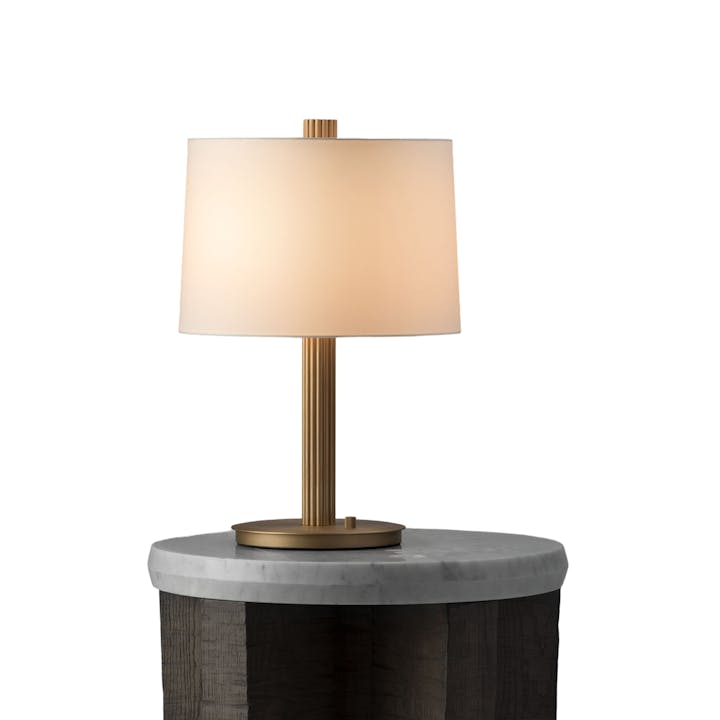XwbpReVYa3ugI de sousa hughes jiun ho ionic table lamp lit