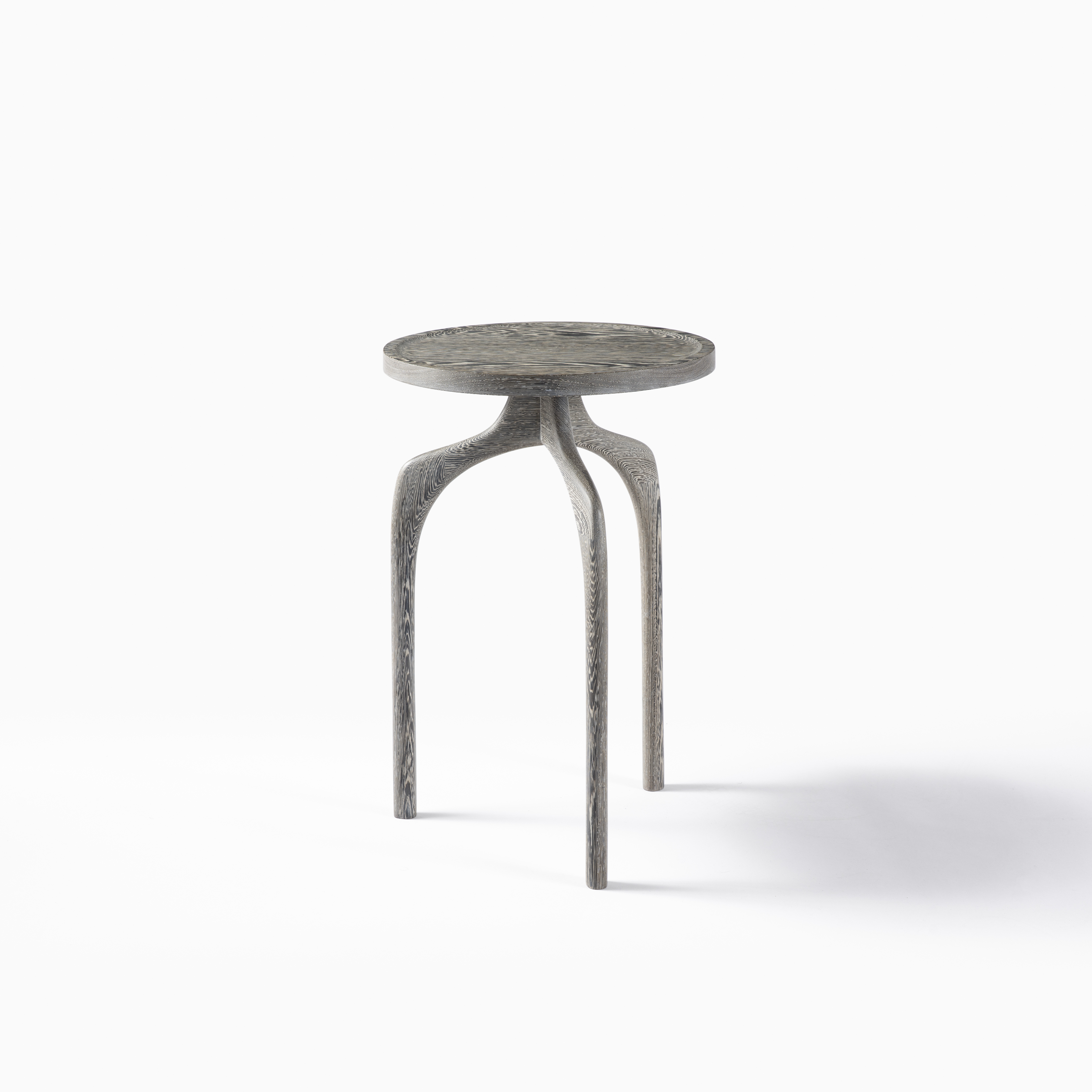 j7pReVYa3uxW de sousa hughes caste powell occasional table size2 wenge ceruse