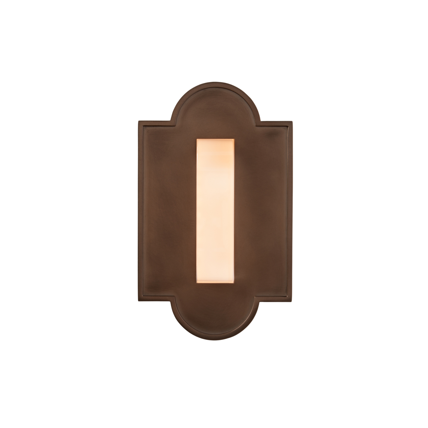 a 7pReVYa3uh0 de sousa hughes jiun ho merida sconce