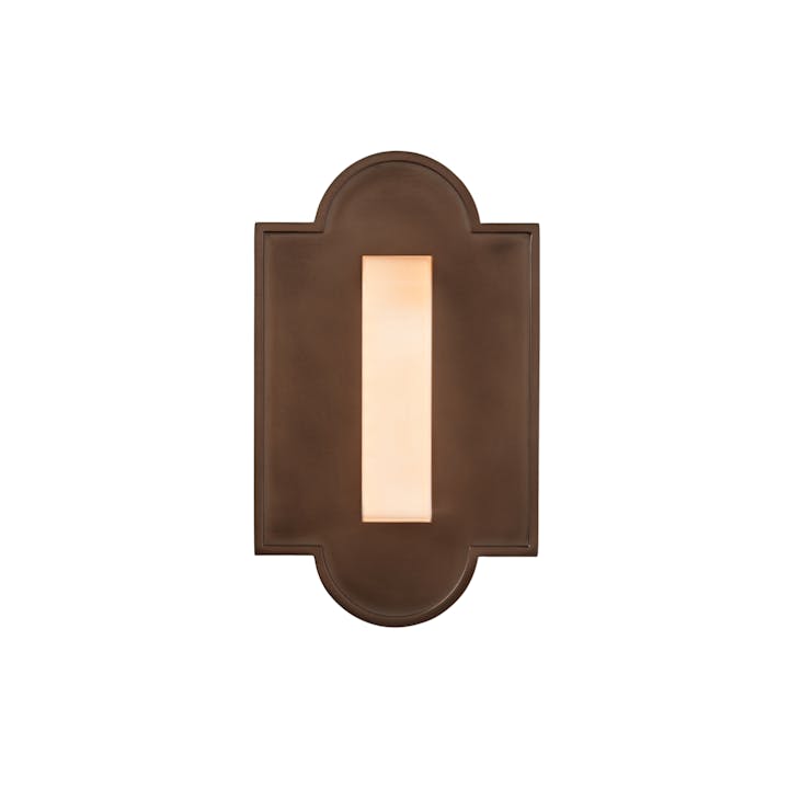 a 7pReVYa3uh0 de sousa hughes jiun ho merida sconce