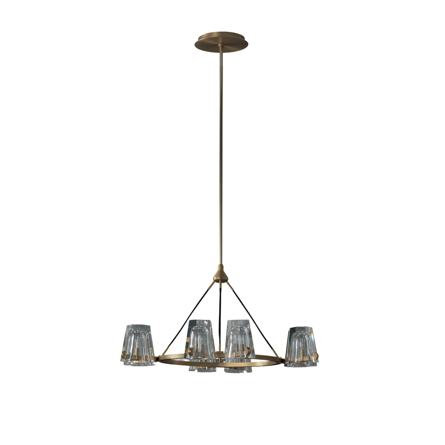 ct7pReVYa3uid de sousa hughes jiun ho Reims Pendant