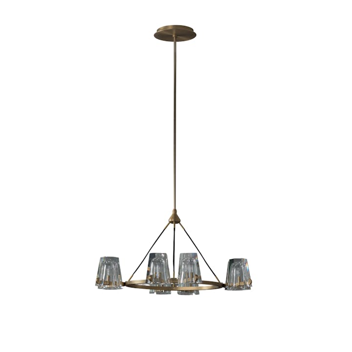 ct7pReVYa3uid de sousa hughes jiun ho Reims Pendant