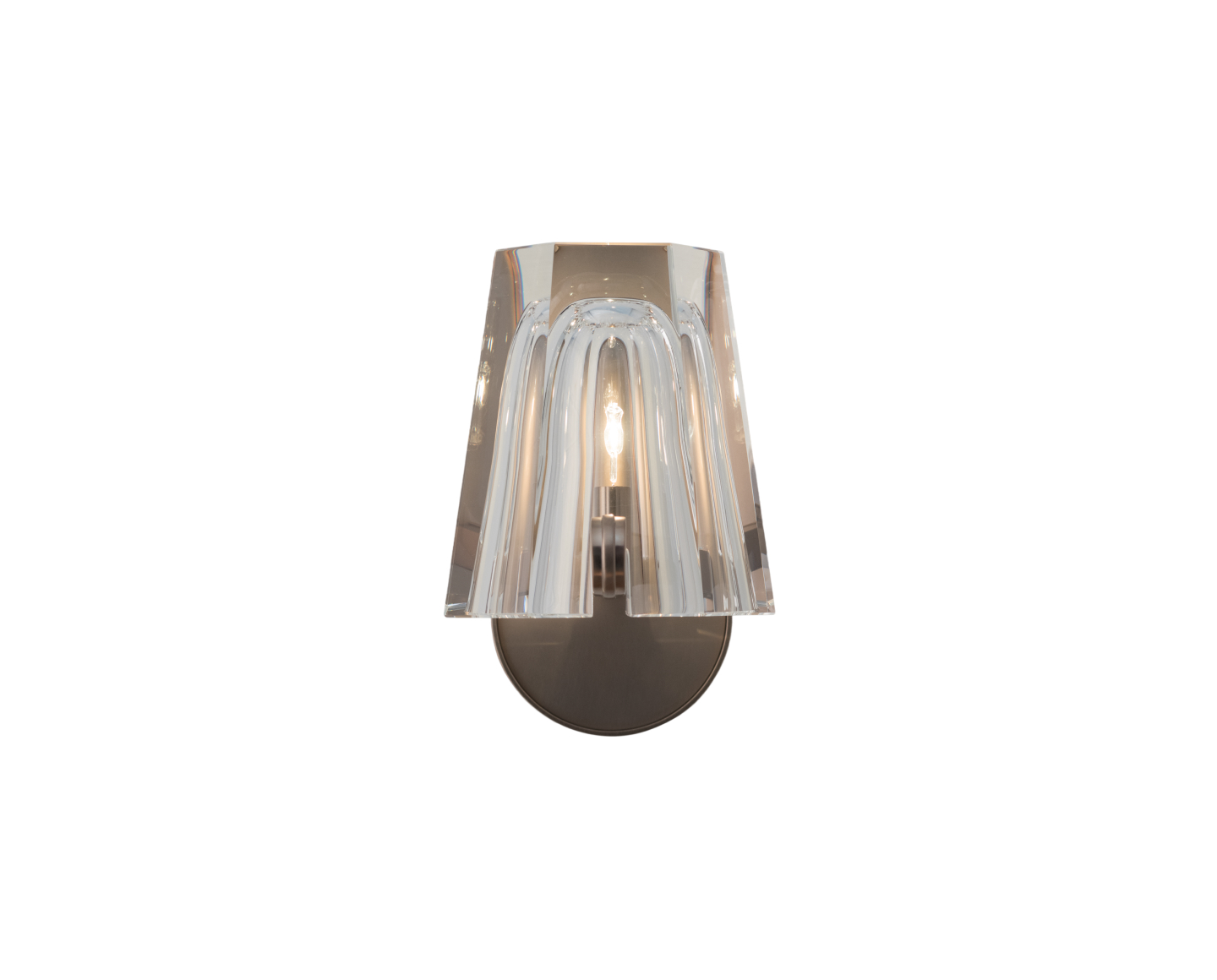esbpReVYa3ujw de sousa hughes jiun ho reims single arm sconce