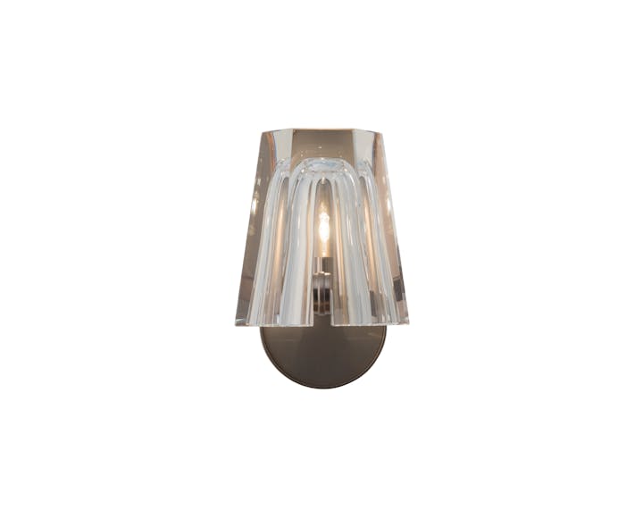 esbpReVYa3ujw de sousa hughes jiun ho reims single arm sconce
