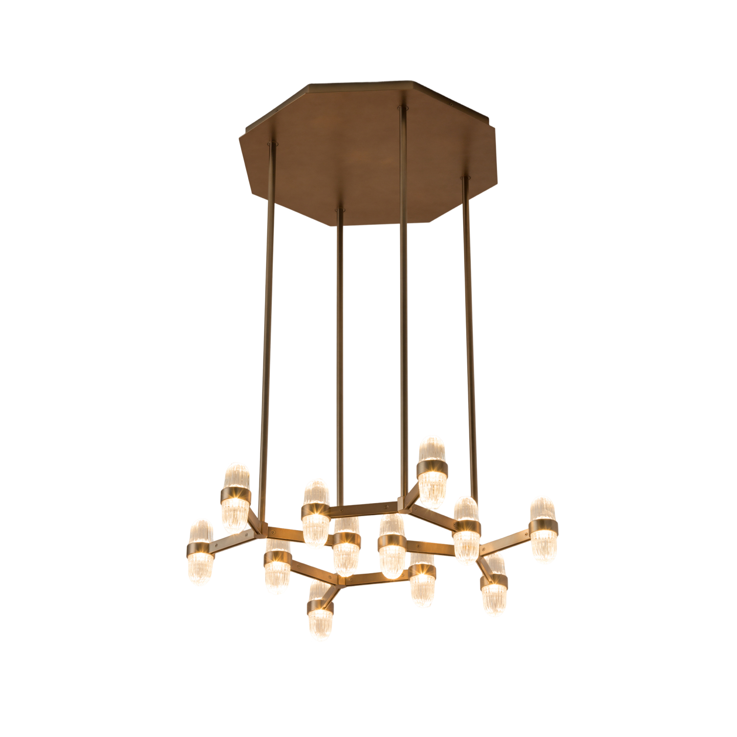 gdLpReVYa3ukb de sousa hughes jiun ho San Pietro Pendant