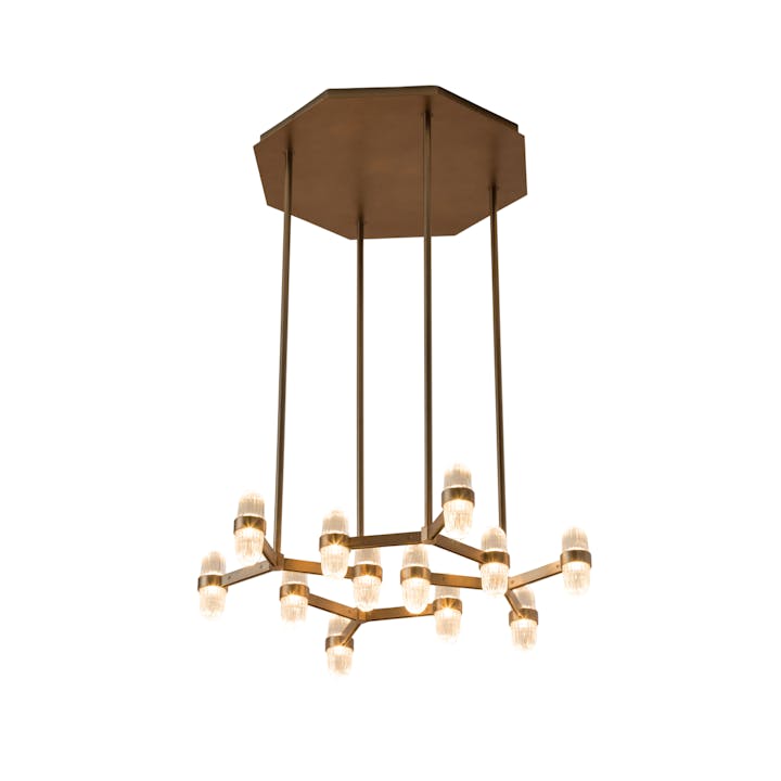 gdLpReVYa3ukb de sousa hughes jiun ho San Pietro Pendant