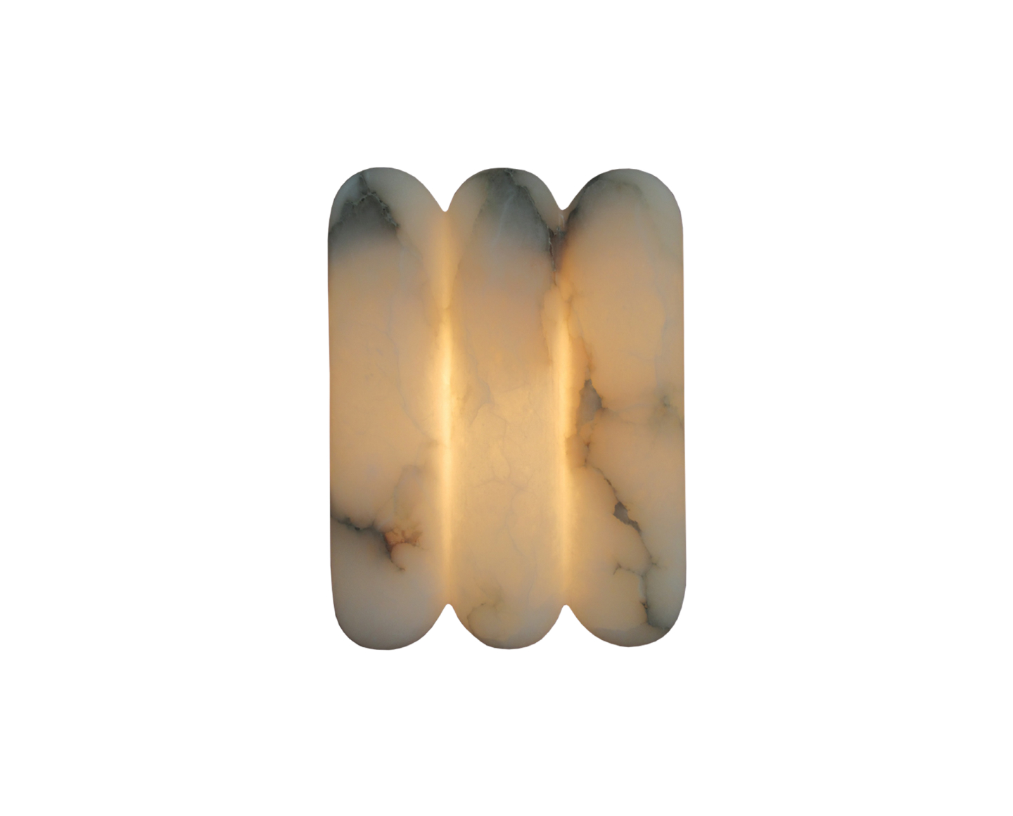 h9LpReVYa3uk9 de sousa hughes jiun ho Tecali Sconce