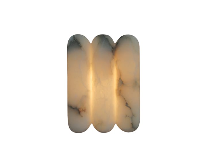 h9LpReVYa3uk9 de sousa hughes jiun ho Tecali Sconce