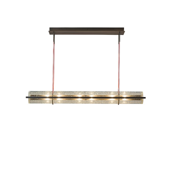 hSbpReVYa3ukp de sousa hughes jiun ho soma pendant