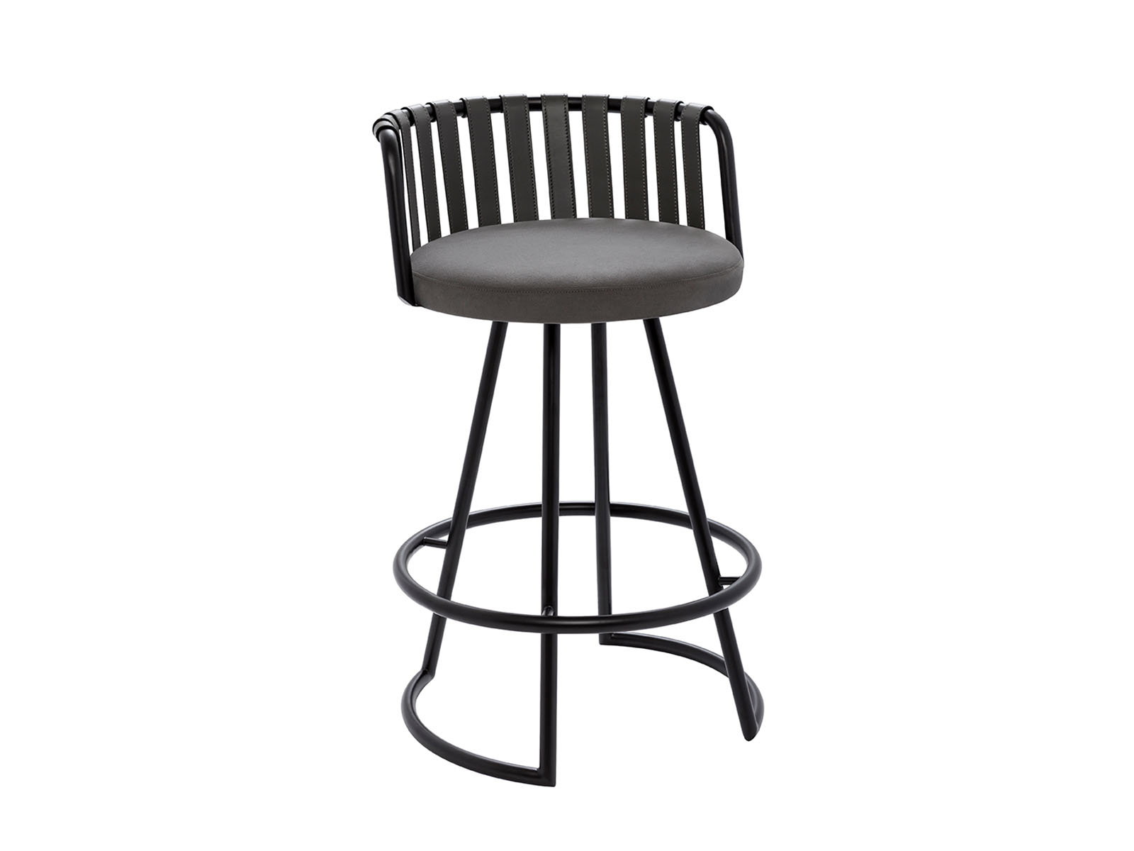 l8rpReVYa3umG de sousa hughes powell bonnell mesa swivel stool dark isometric