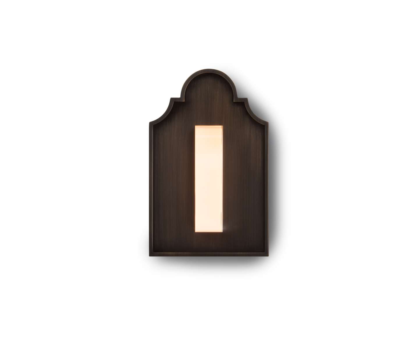 lP7pReVYa3ul9 de sousa hughes jiun ho Valencia Sconce web 1