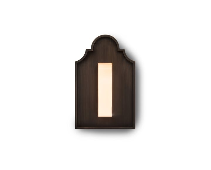 lP7pReVYa3ul9 de sousa hughes jiun ho Valencia Sconce web 1