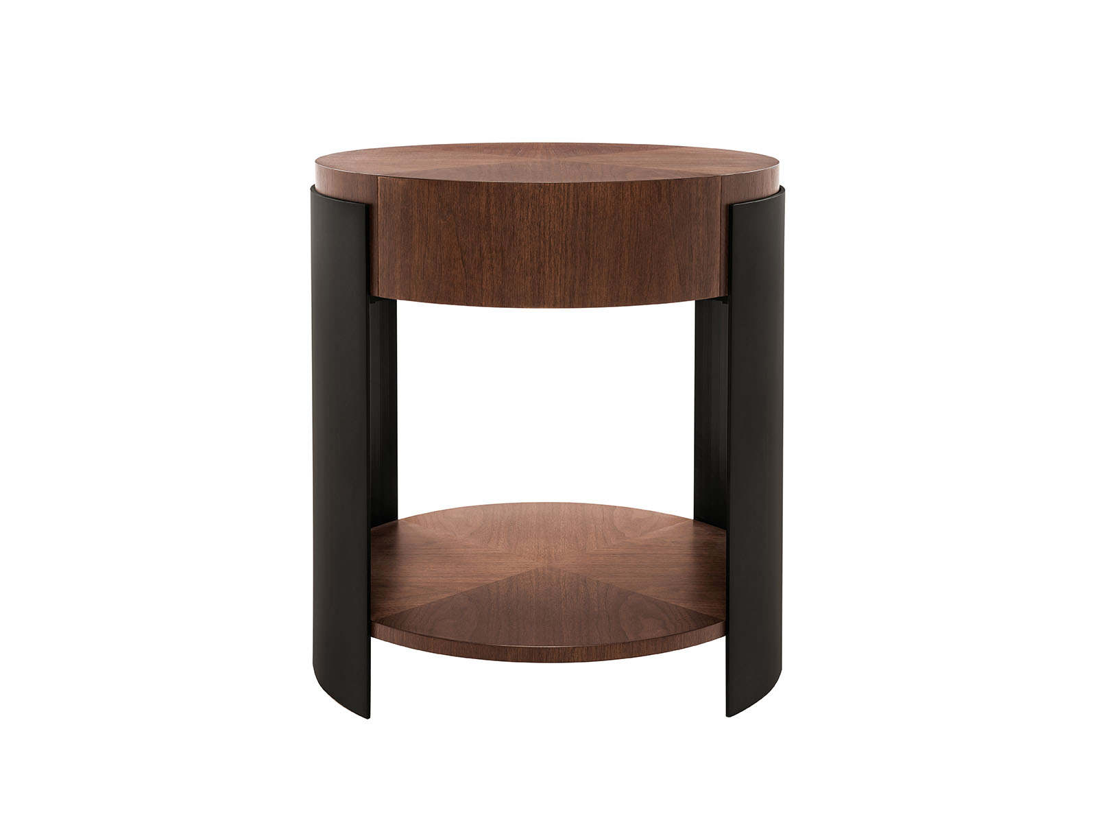 mLbpReVYa3umP de sousa hughes powell bonnell GoodNightstand 2