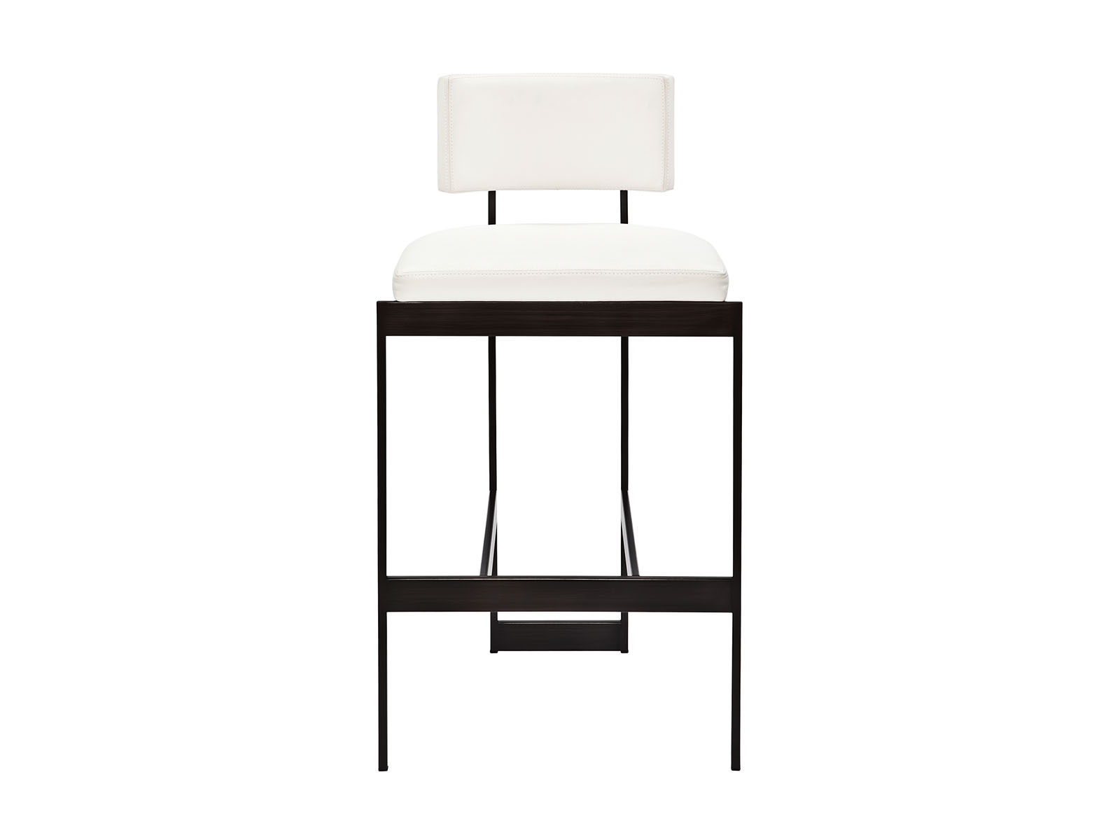 rprpReVYa3uor de sousa hughes powell bonnell Contralto Bar Stool