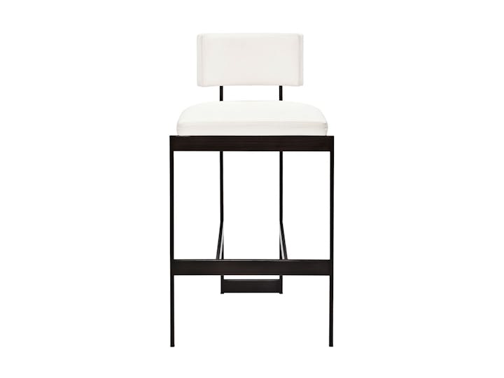 rprpReVYa3uor de sousa hughes powell bonnell Contralto Bar Stool