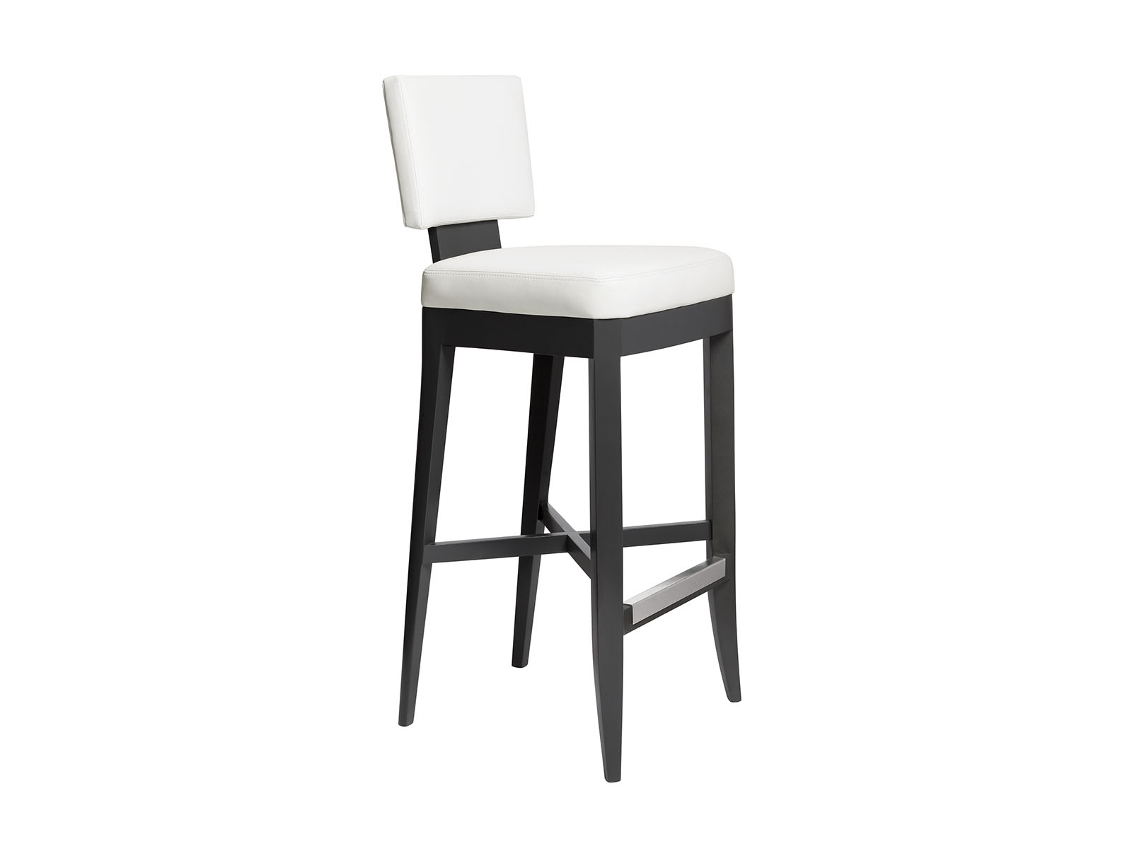 sAbpReVYa3uov de sousa hughes powell bonnell avenue bar stool