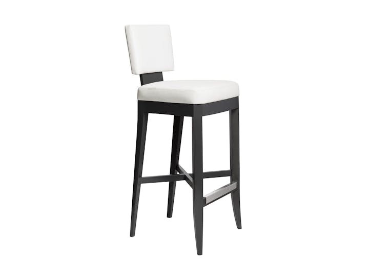 sAbpReVYa3uov de sousa hughes powell bonnell avenue bar stool