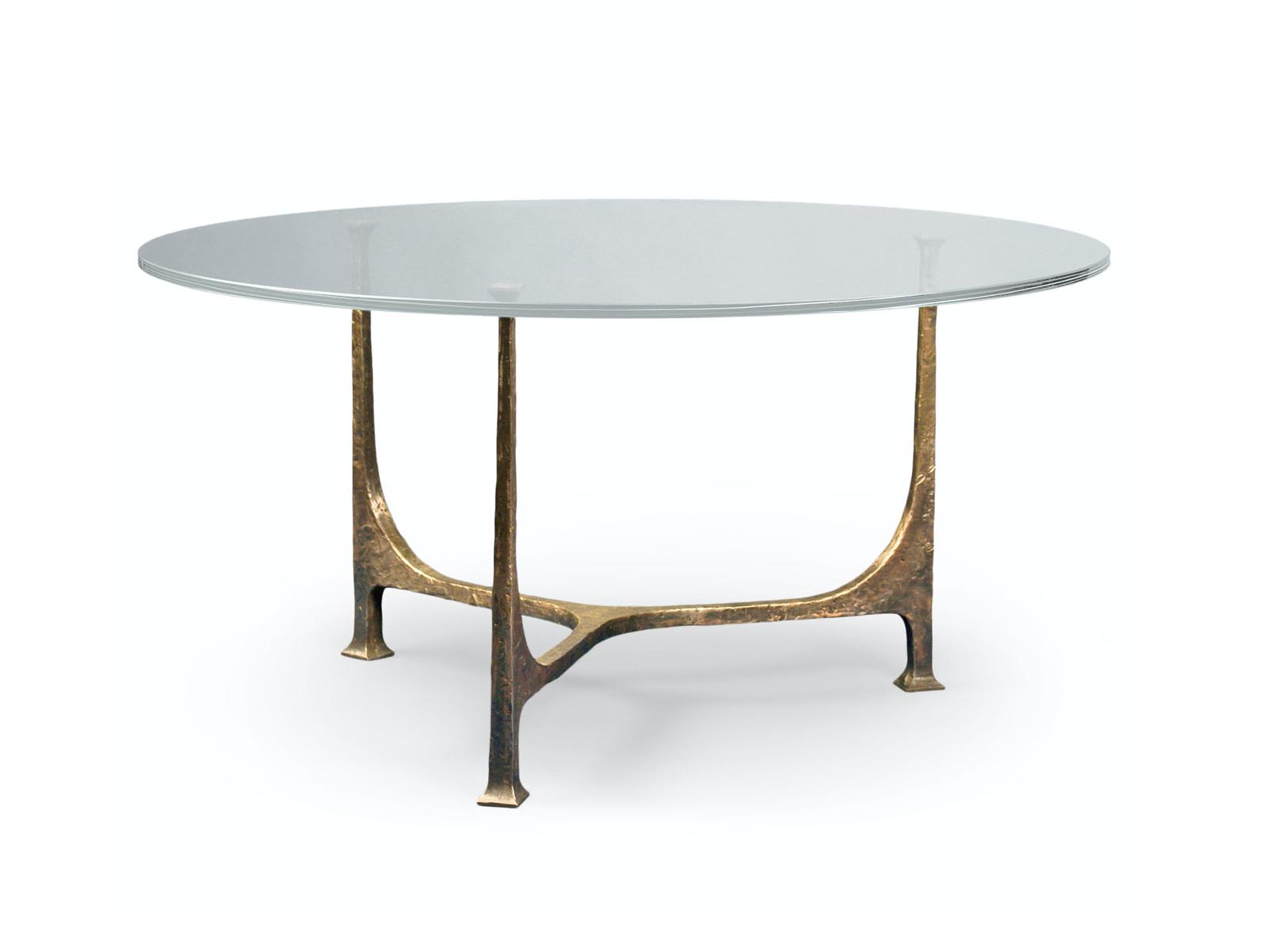 de sousa hughes tuell reynolds nicasio cocktail table