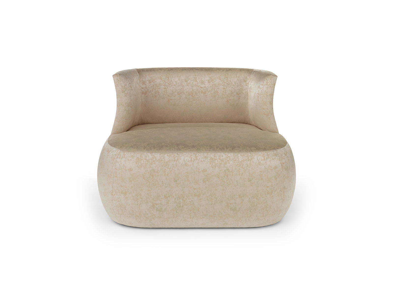 de sousa hughes natasha baradaran isadora chair