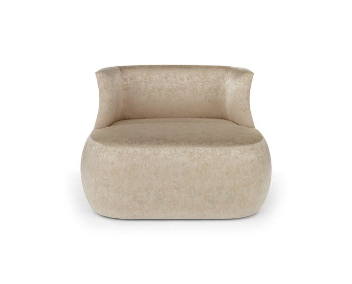 de sousa hughes natasha baradaran isadora chair