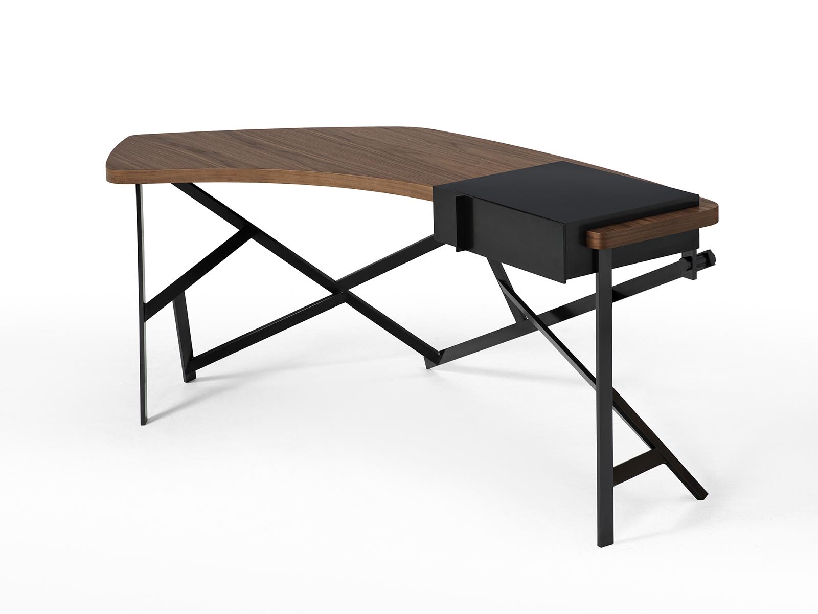 de sousa hughes caste anselmo desk