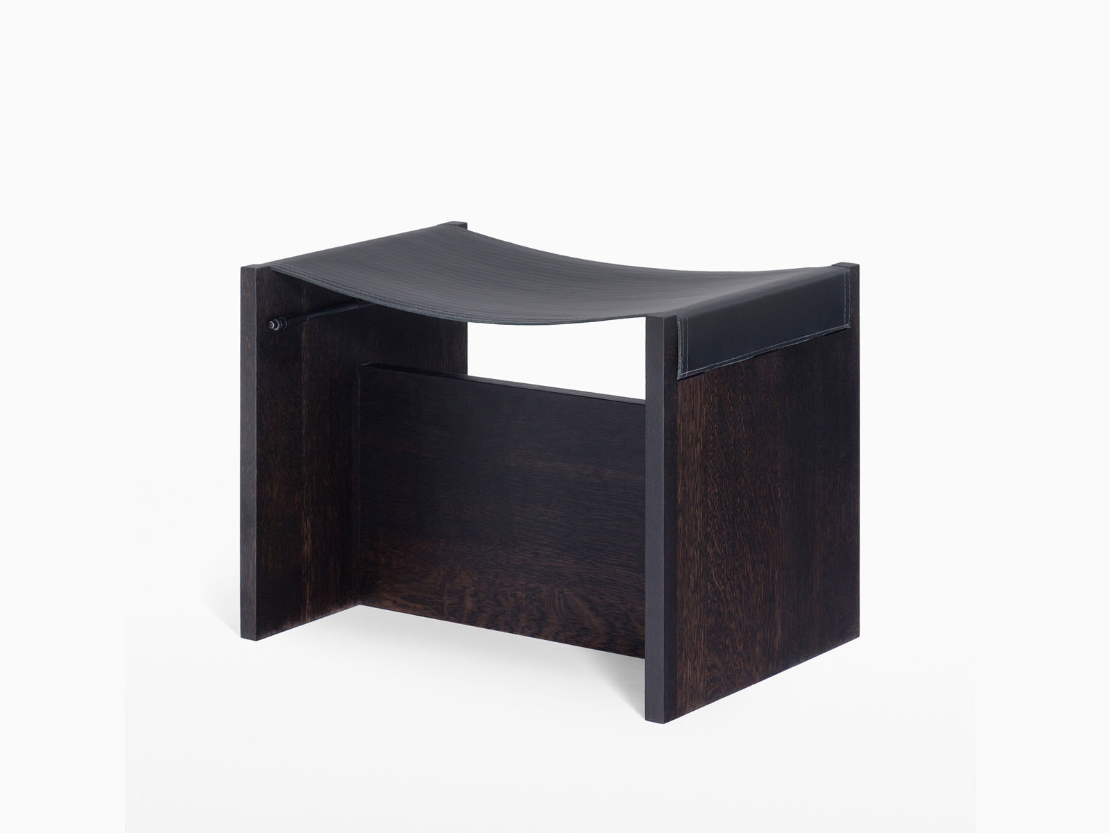 de sousa hughes caste Roe Bench