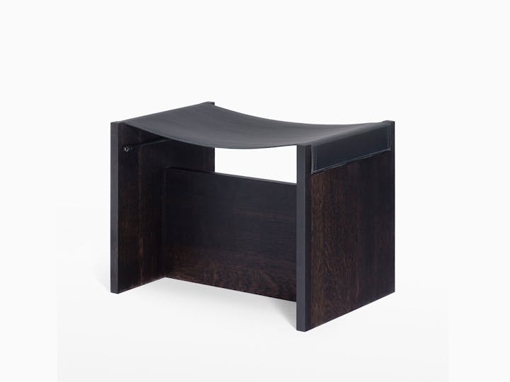 de sousa hughes caste Roe Bench