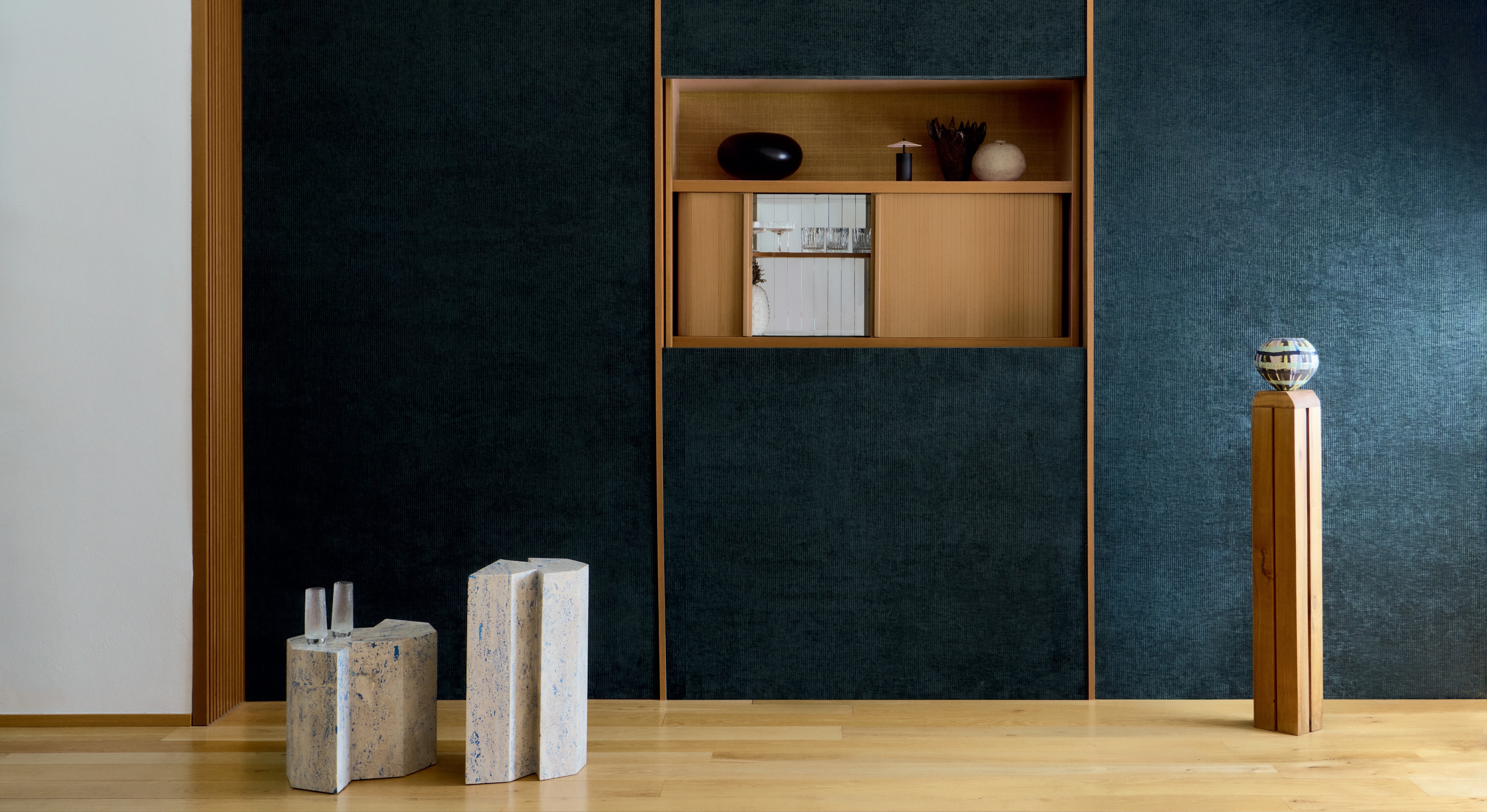 de-sousa-hughes-ELITIS_RM_1104_67_VELATURA