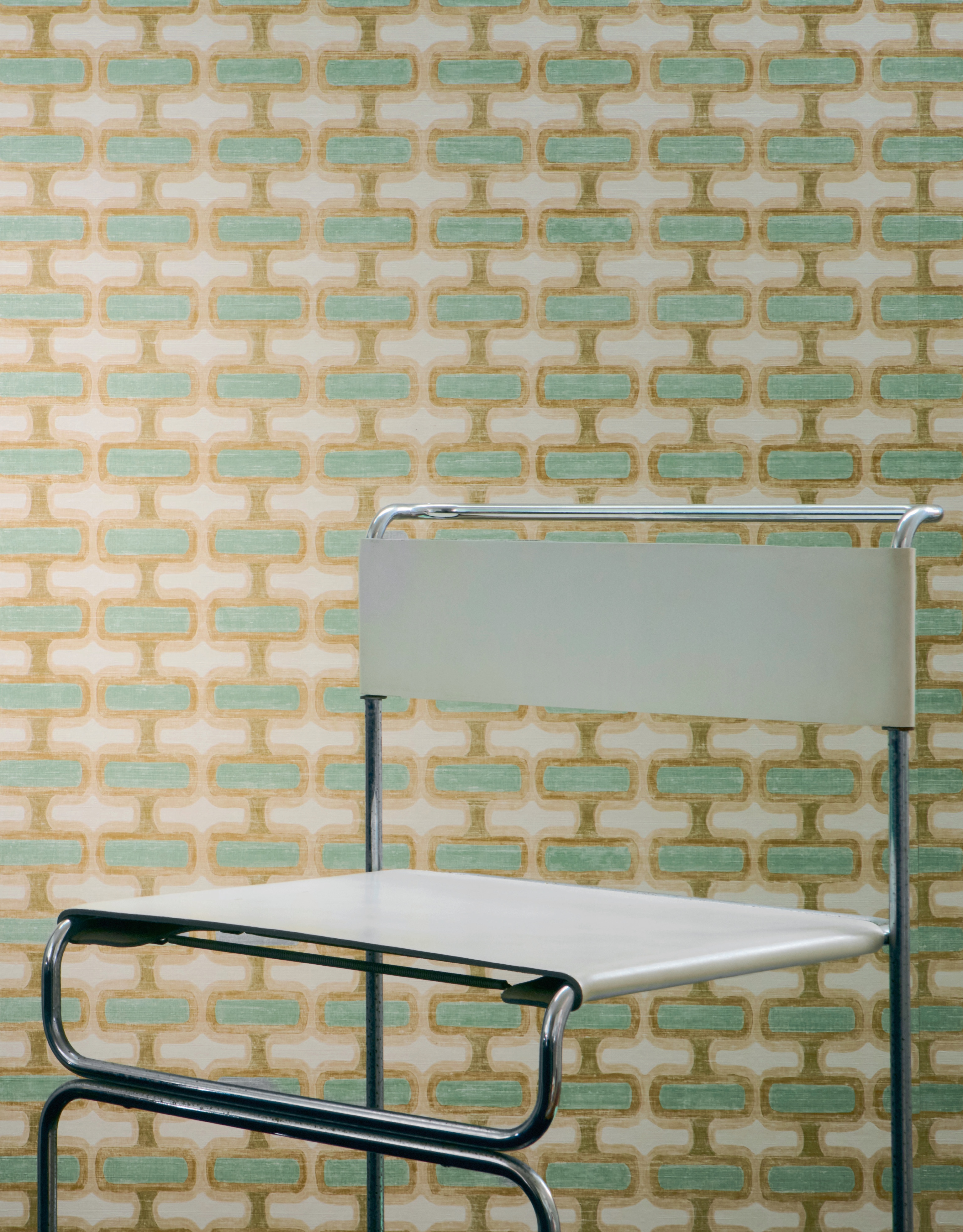 de-sousa-hughes-ELITIS__VP_1037_54_ElixirDeSoies_MB_0059