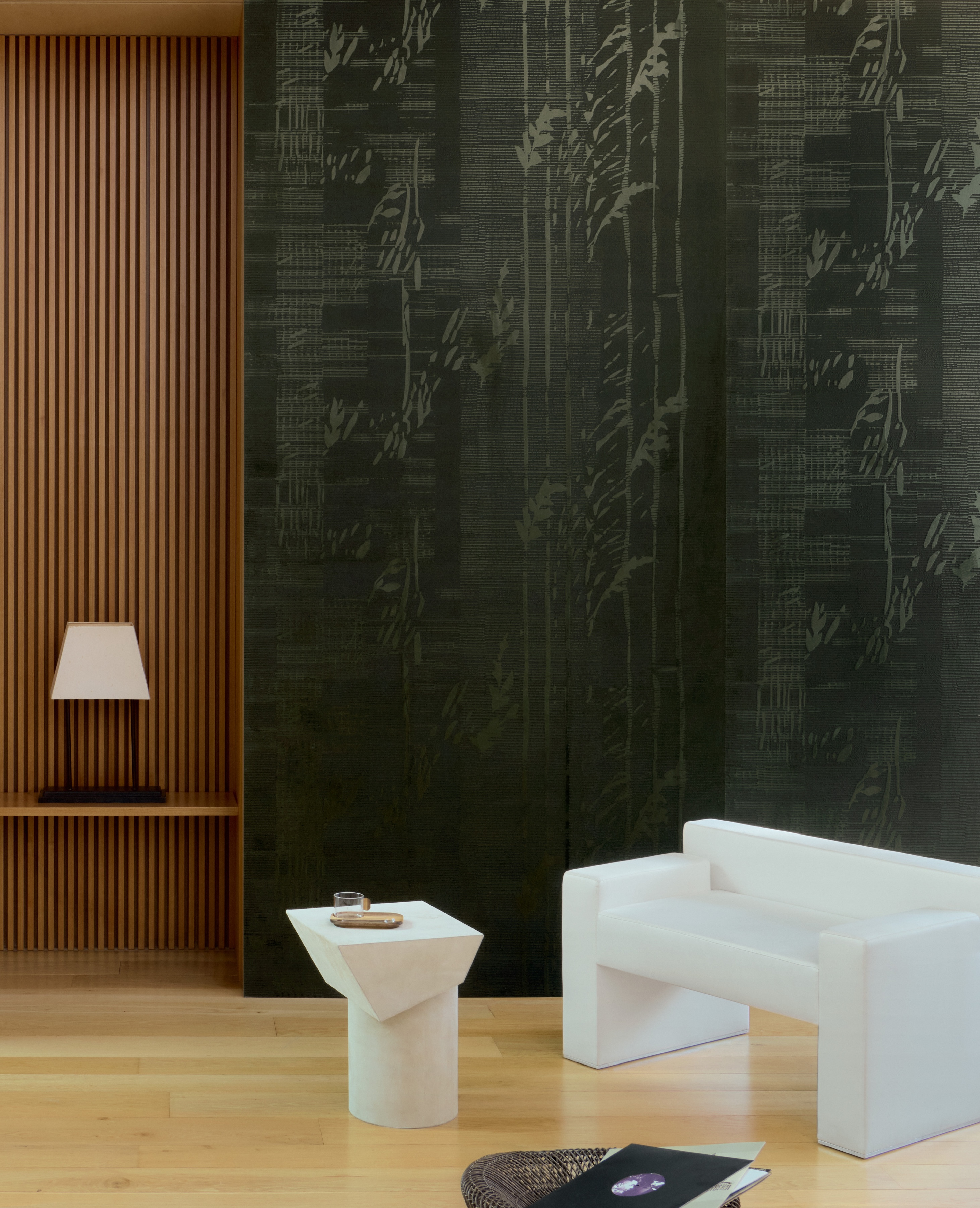 de-sousa-hughes-ELITIS_RM_1084_61_VELATURA