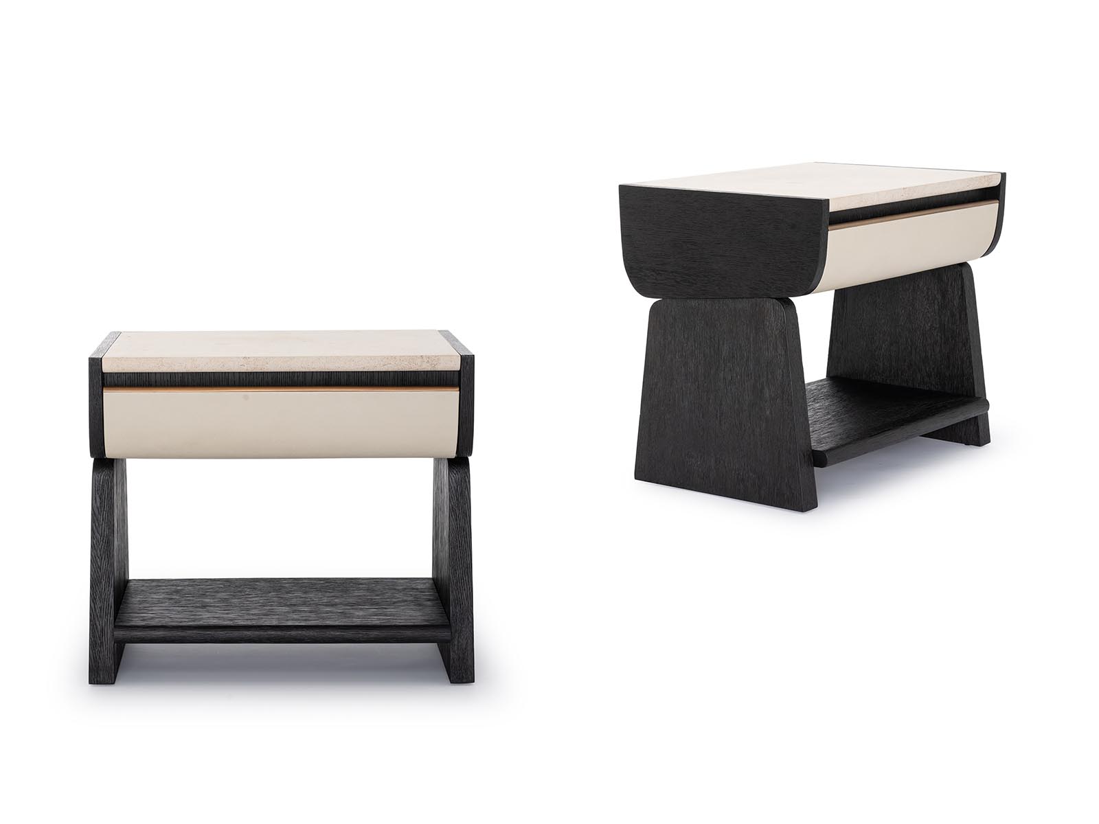 de sousa hughes quintus tuy nightstand