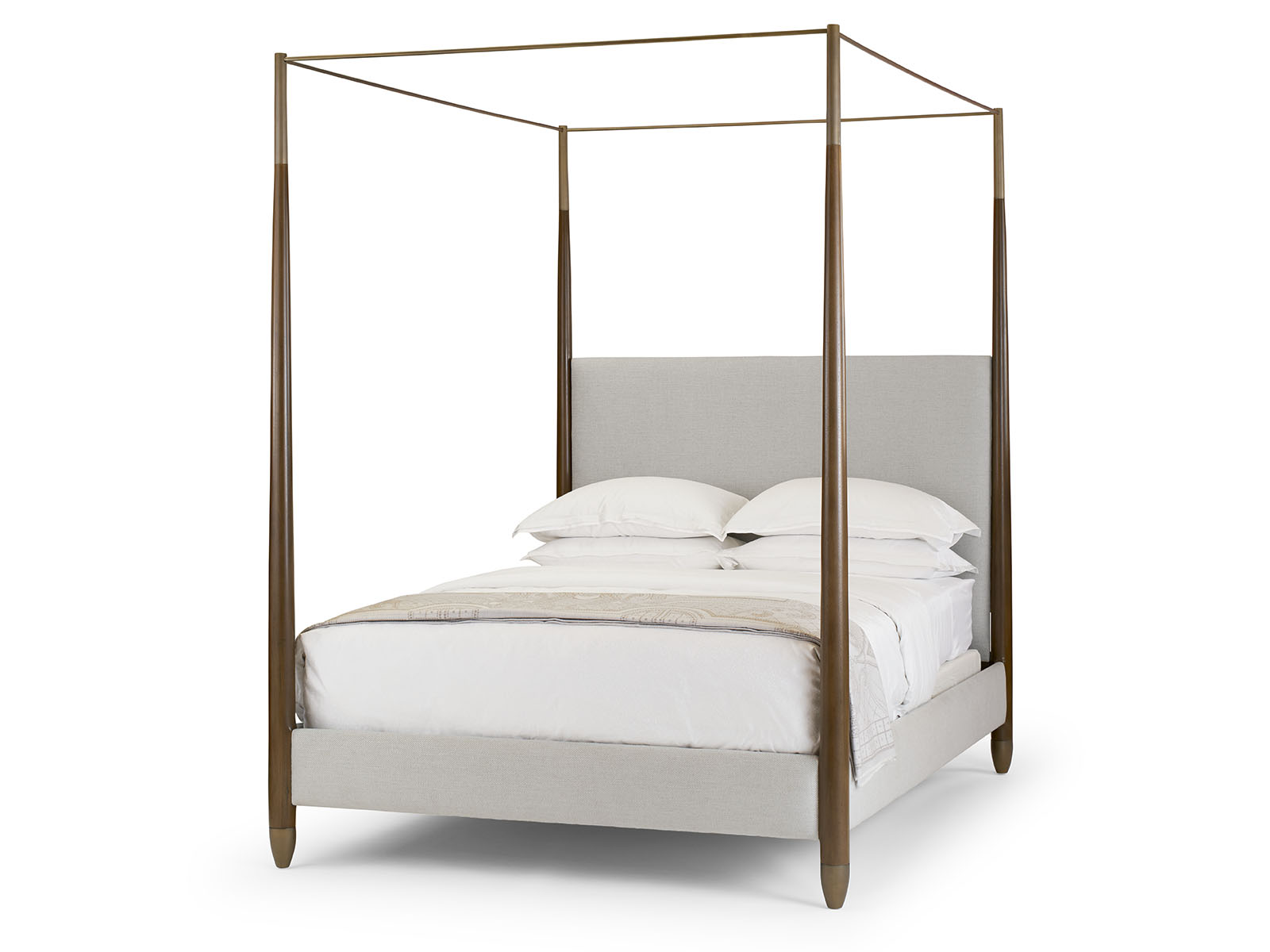 de sousa hughes quintus paloma bed