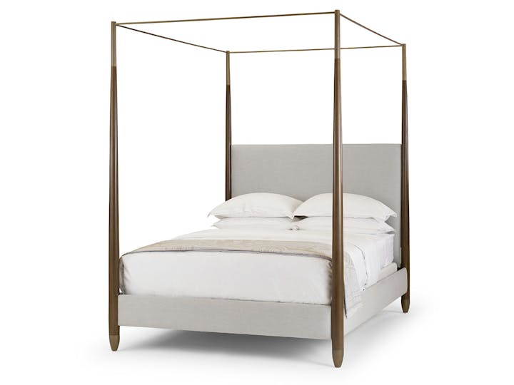 de sousa hughes quintus paloma bed