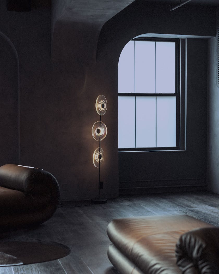 de-sousa-hughes-san-francisco-showroom-John-Pomp-Furniture-and-Lighting