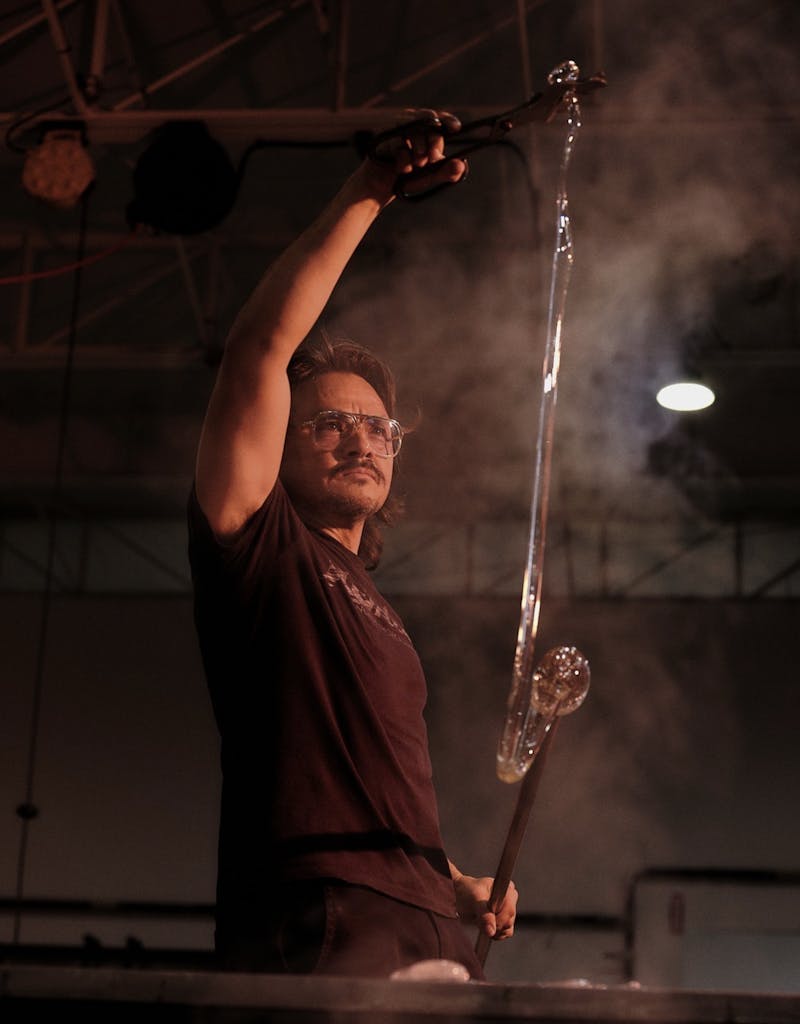 de-sousa-hughes-san-francisco-showroom-John-Pomp