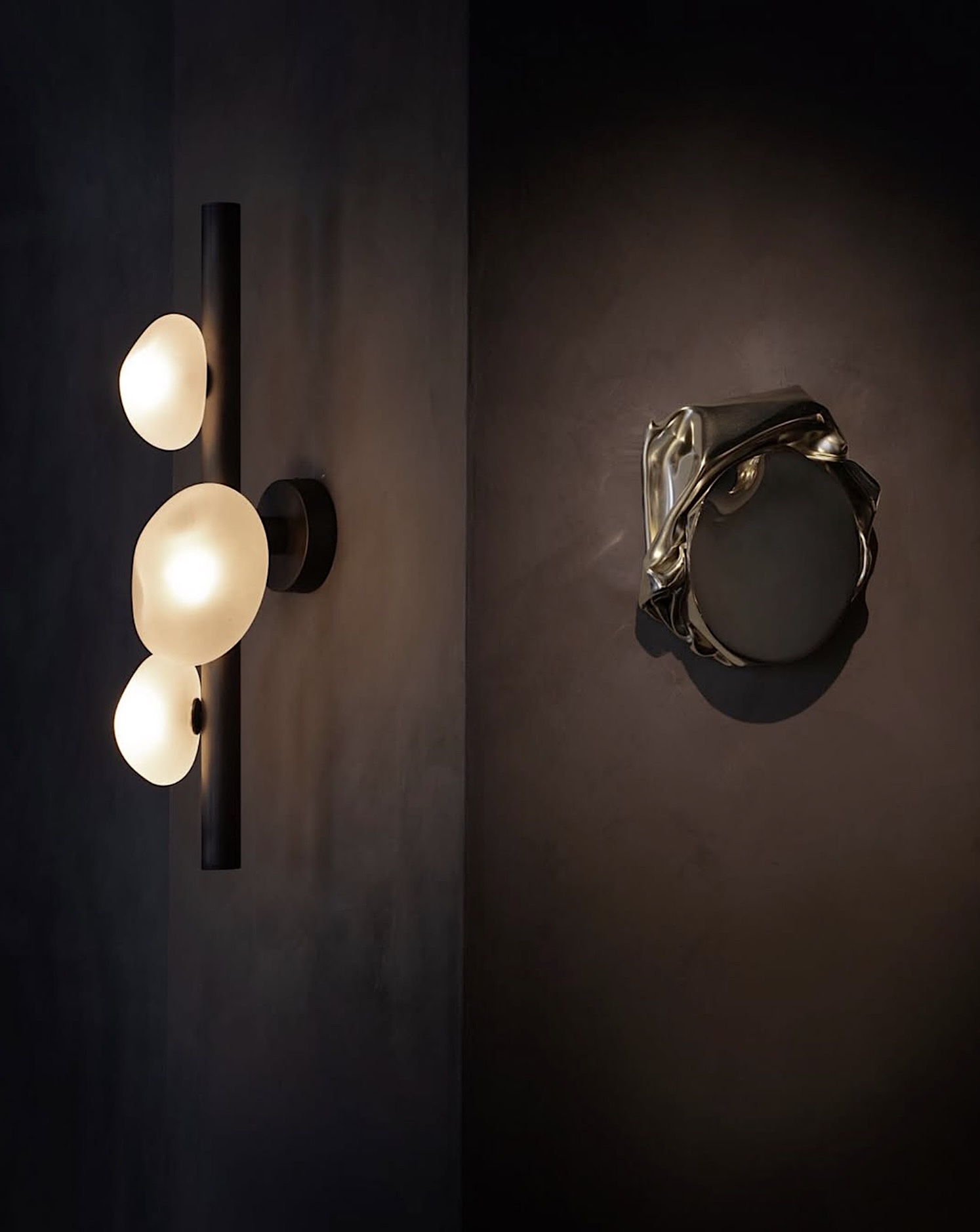 de-sousa-hughes-san-francisco-showroom-John-Pomp-Lighting