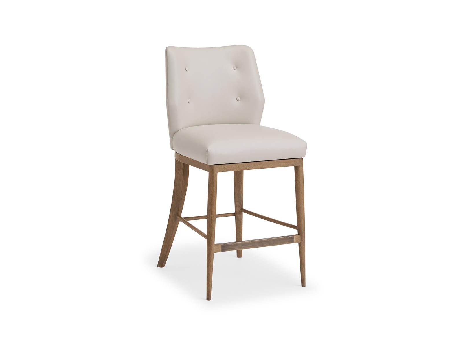 de sousa hughes quintus sienna counter stool
