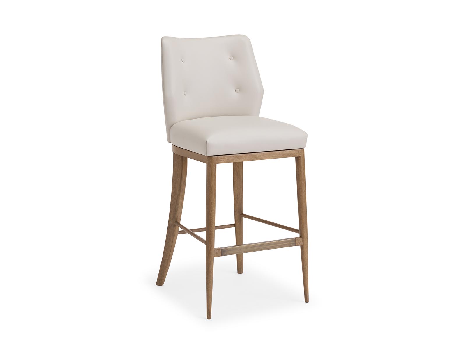 de sousa hughes quintus sienna bar stool
