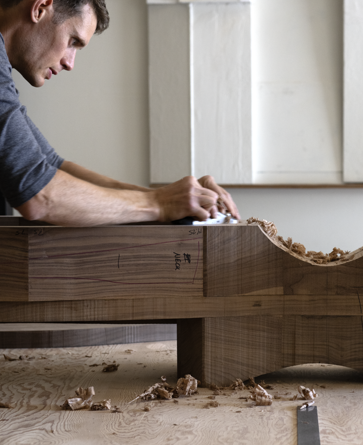 Caste- process image 2