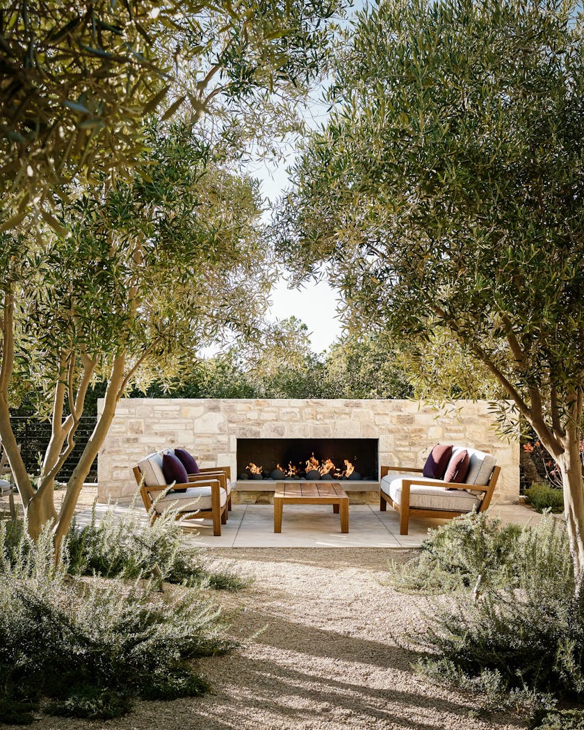 de-sousa-hughes-link-outdoor-Studio-Schicketanz-Interiors (4)