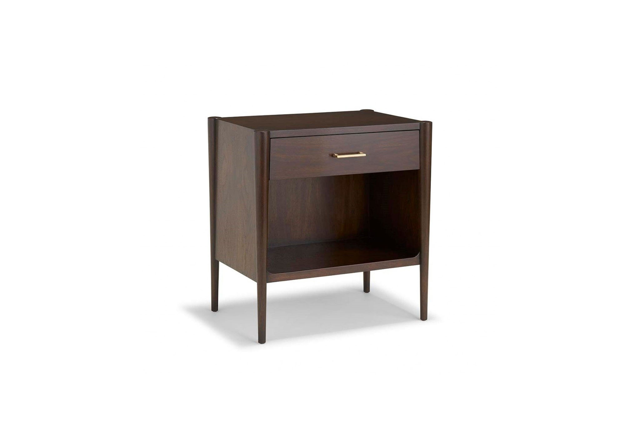 de sousa hughes quintus HANNAH BEDSIDE TABLE 2