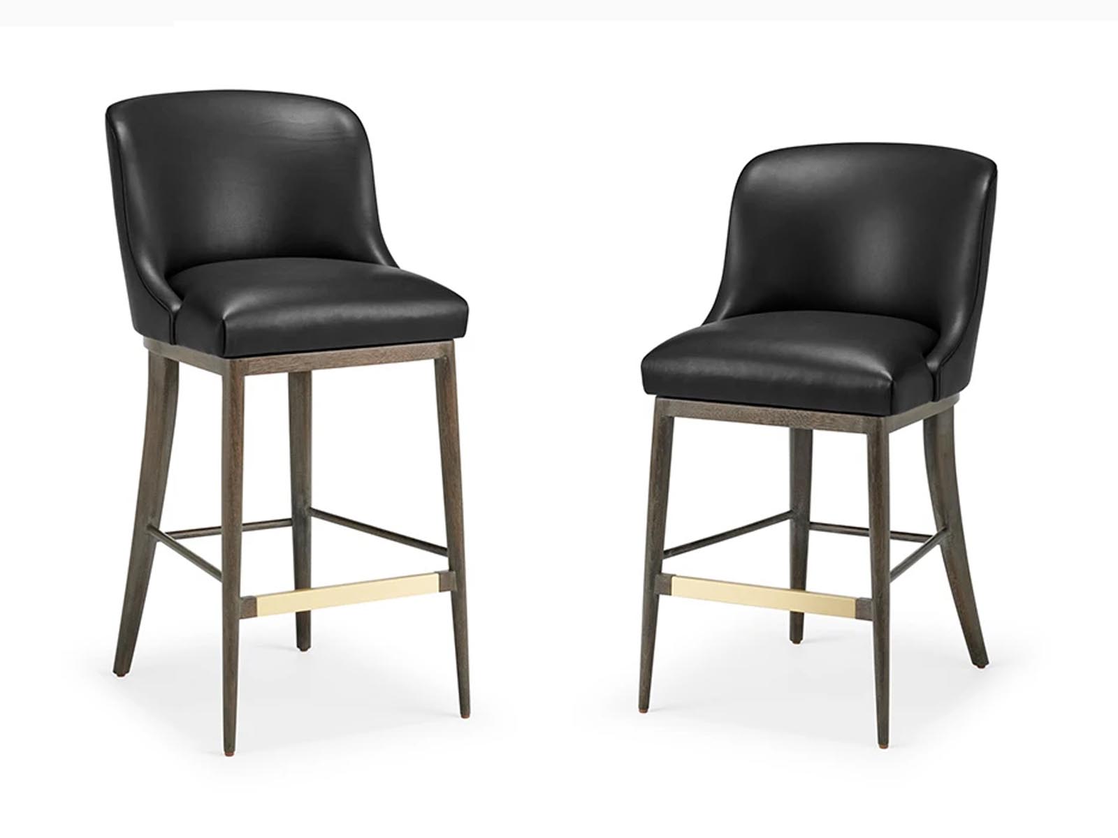 5996 DSH Quintus 0005 August Stool Yd2x