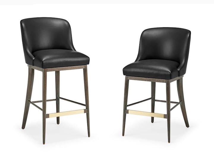 5996 DSH Quintus 0005 August Stool Yd2x