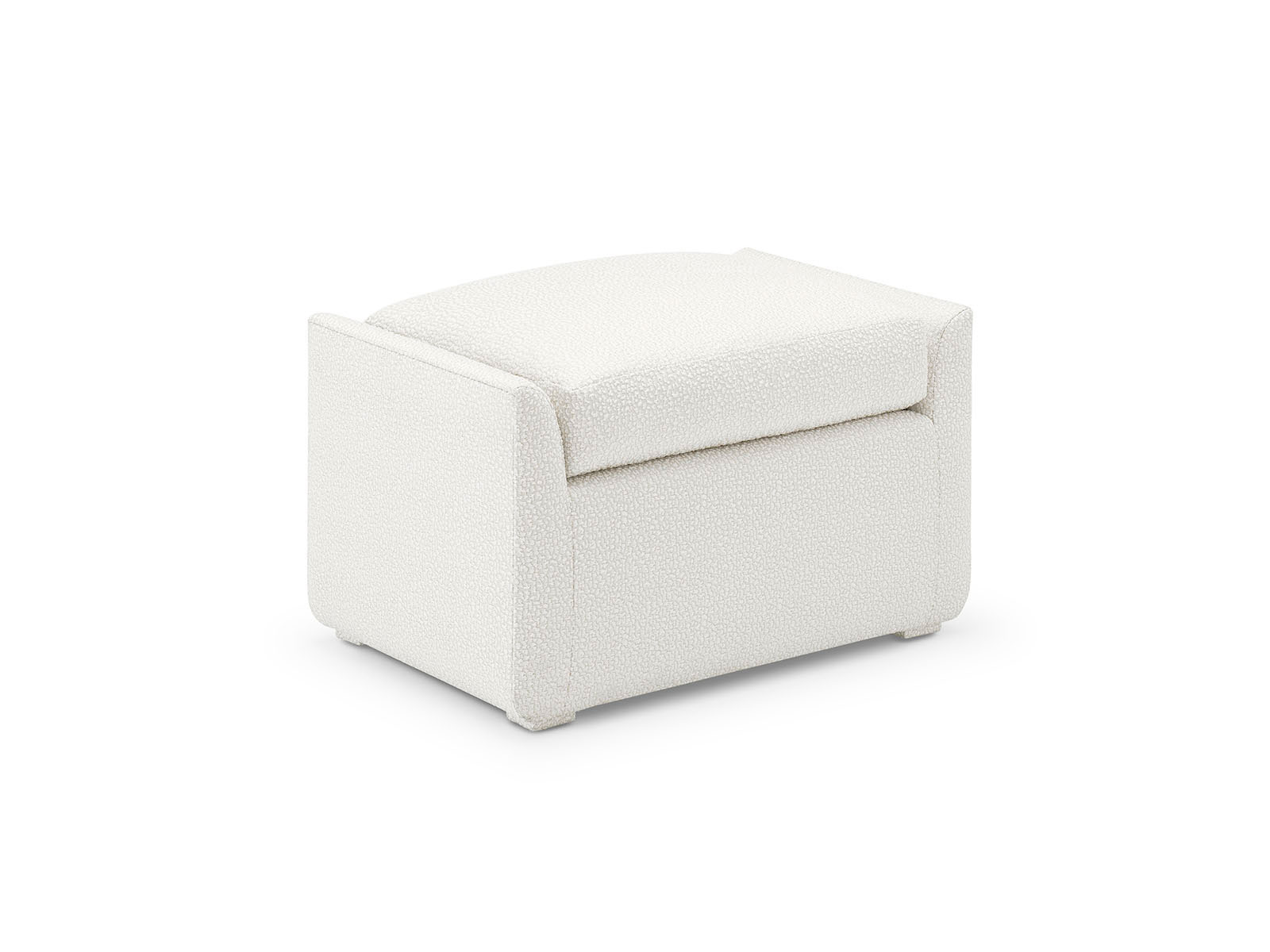 4016 quintus 0015 camille swivel ottoman 1