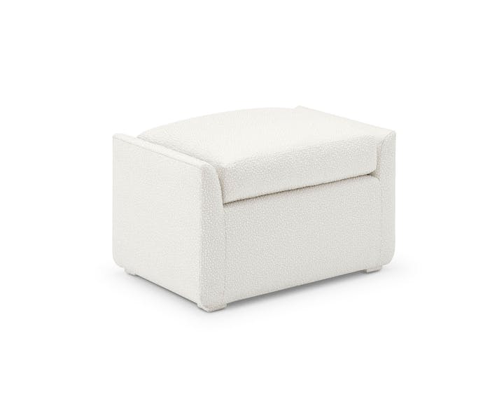 4016 quintus 0015 camille swivel ottoman 1