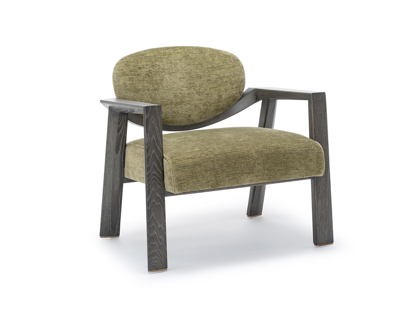 I7pReVYa3i2b de sousa hughes quintus solana lounge chair