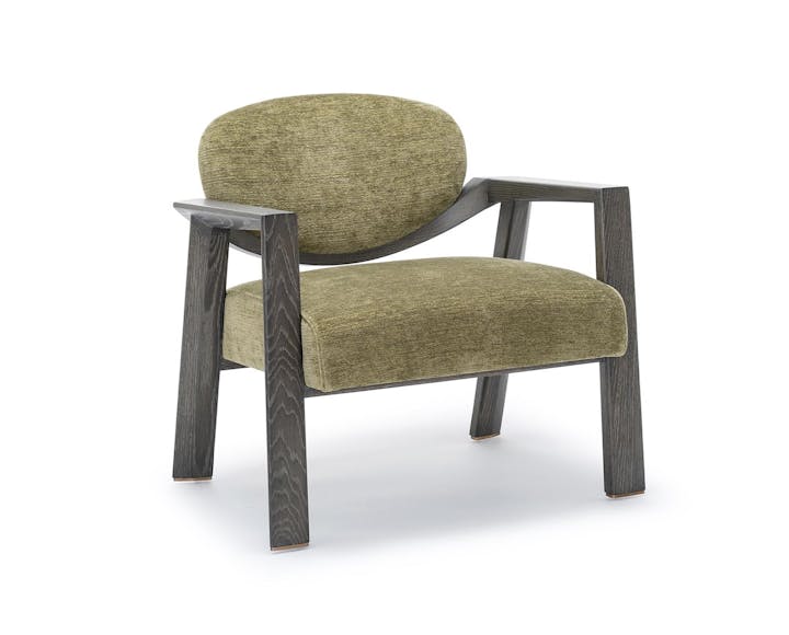 I7pReVYa3i2b de sousa hughes quintus solana lounge chair