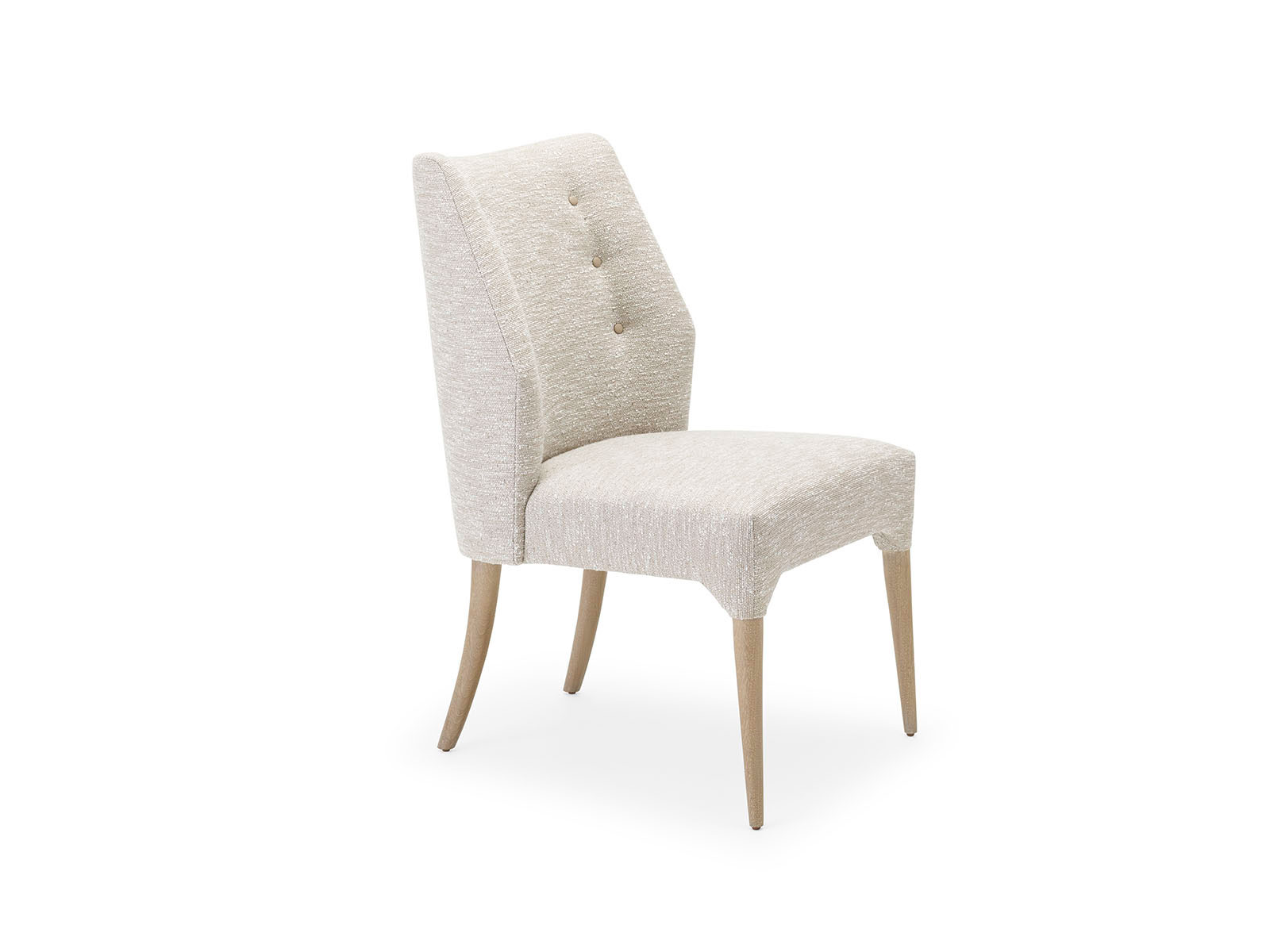prpReVYa3i2n de sousa hughes quintus sienna side chair