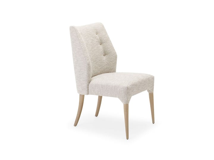prpReVYa3i2n de sousa hughes quintus sienna side chair
